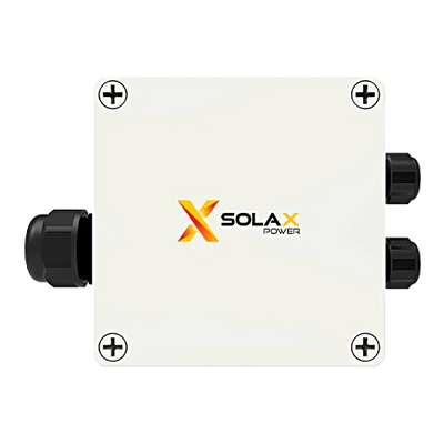 Solax SLX Adapter Box G2 Adapter Box for inverters