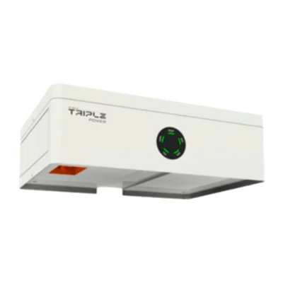 High Voltage BMS Solax HS25/HS36 for T-BAT-SYS-HV-S2.5/S3.6