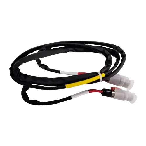1.8 m Power Cable Solax T30 for Triple Power battery