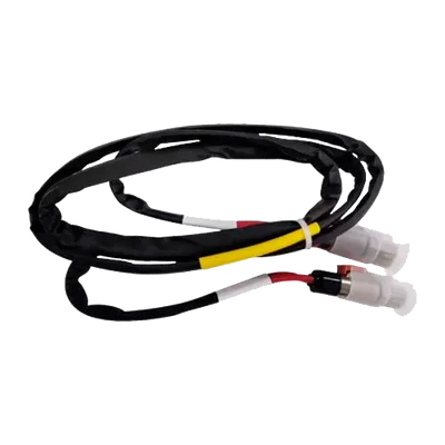 1.8 m Power Cable Solax T30 for Triple Power battery