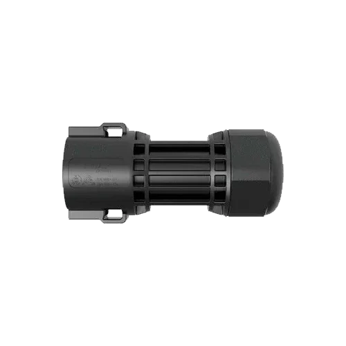 Solax AC Female Trunk Connector-F