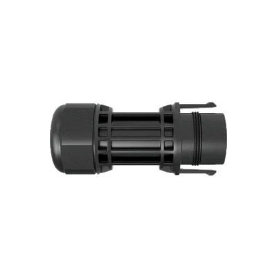 Solax AC Male Connector AC Trunk Connector-M