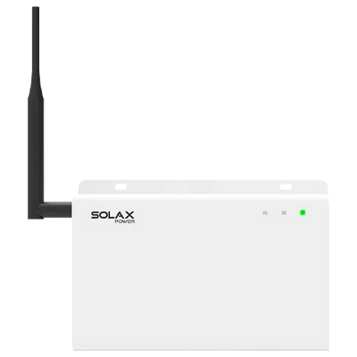 Remote Monitoring Concentrator Solax DataHub1000