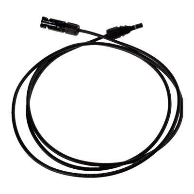 DC Extension Cable Solax DC Extension Cable