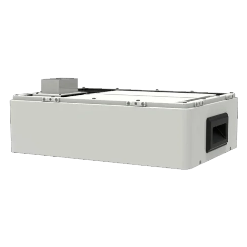 Lithium Battery Module 2.5 kWh HV Solax T-BAT-SYS-HV-S2.5