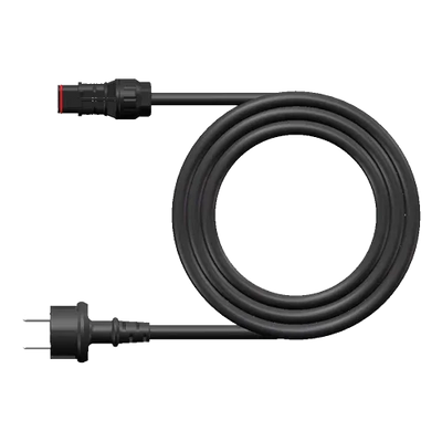 Plug and Play Cable 0.5m Solax Plug and Play Cable-500