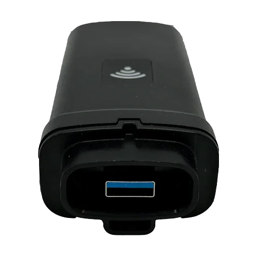 Wifi Communication Module Solax Pocket Wifi 3.0