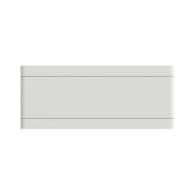 Series Box with Solax TP-HS25 Base for Stackable HV Batteries