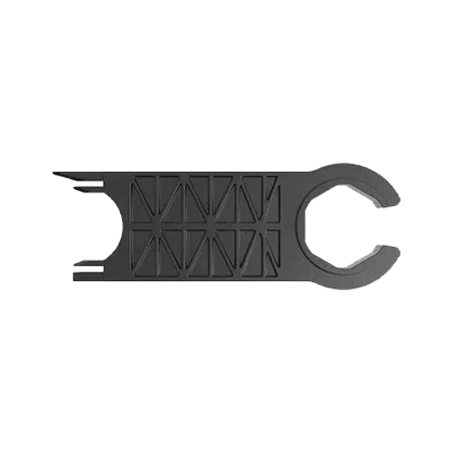 Solax AC Trunk Port Disconnect & Unlock Tool