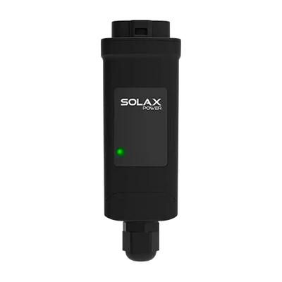 Wifi+LAN Communication Module Solax Pocket Wifi+LAN