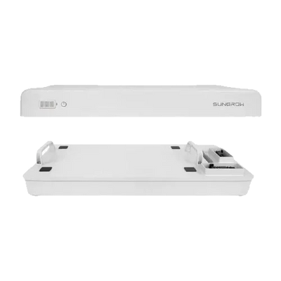 Base and BMU for Sungrow SBR HV Lithium Battery