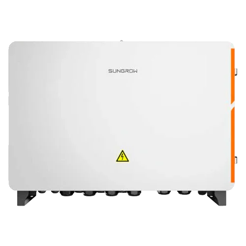 Sungrow COM100A Intelligent Communication Box