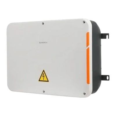 Sungrow COM100E Intelligent Communication Box