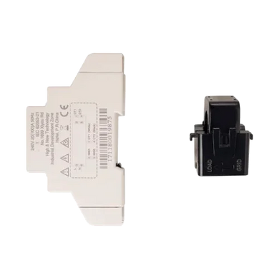 Sungrow S100 Single-phase Energy Meter