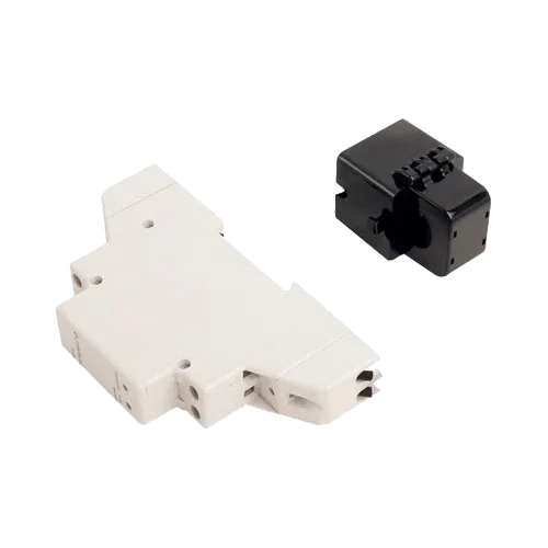 Sungrow S100 Single-phase Energy Meter