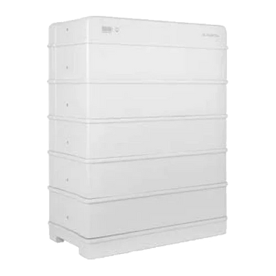 Lithium Battery HV 16.0 kWh Sungrow SBR160