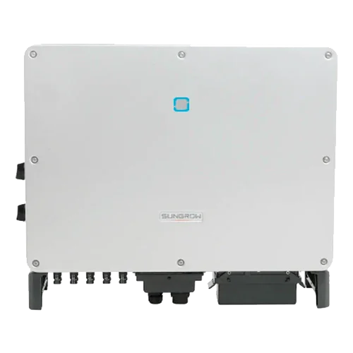 Sungrow SG33CX Three-Phase Solar Inverter | 33 kW