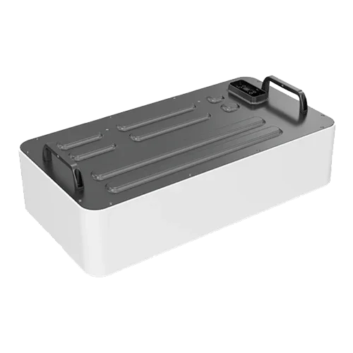 Lithium Battery Module HV 5 kWh Sungrow SG-SBH-5.0