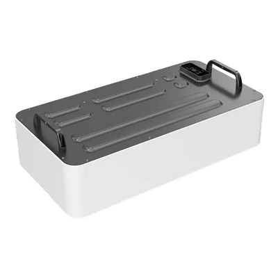 Lithium Battery Module HV 5 kWh Sungrow SG-SBH-5.0