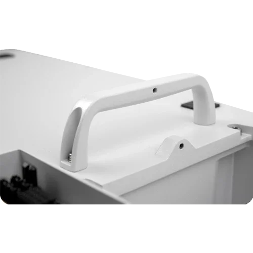 Lithium Battery Module HV 3.2 kWh Sungrow SG-SMR-3,2