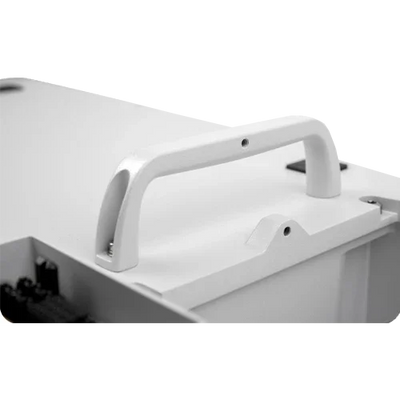 Lithium Battery Module HV 3.2 kWh Sungrow SG-SMR-3,2