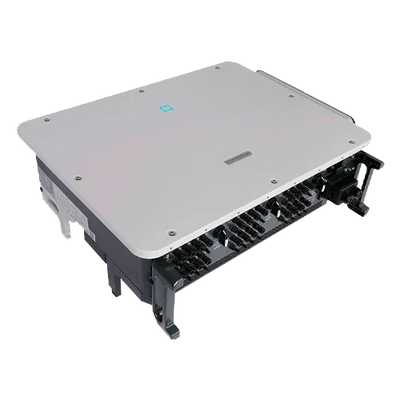 Sungrow SG125CX-P2 Three-Phase Solar Inverter | 125 kW