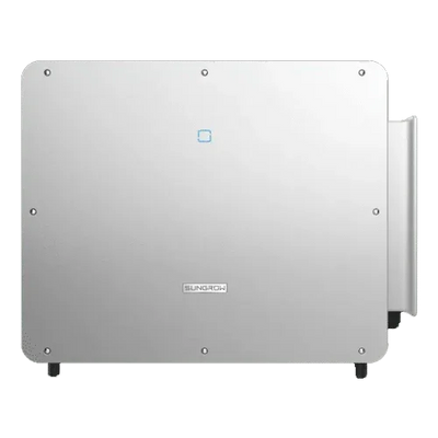 Sungrow SG350HX-20 Three-Phase Solar Inverter | 350 kW
