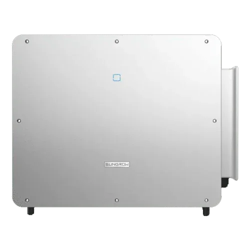 Sungrow SG350HX-20 Three-Phase Solar Inverter | 350 kW
