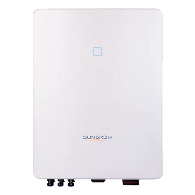 Sungrow SH6.0RT Three-Phase Hybrid Inverter | 6 kW
