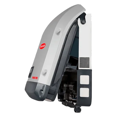 Three-phase Inverter Fronius Symo 8.2-3-M WLAN