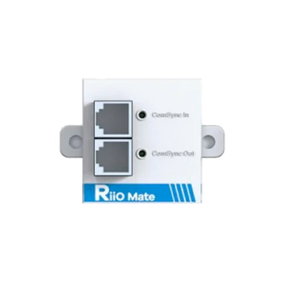 TBB Power Riio Mate Three-Phase Parallel Kit for RiiO Sun II