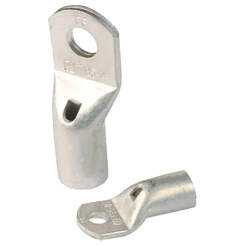 Terminal Tubular Sofamel 35 mm² M10 T-35/10