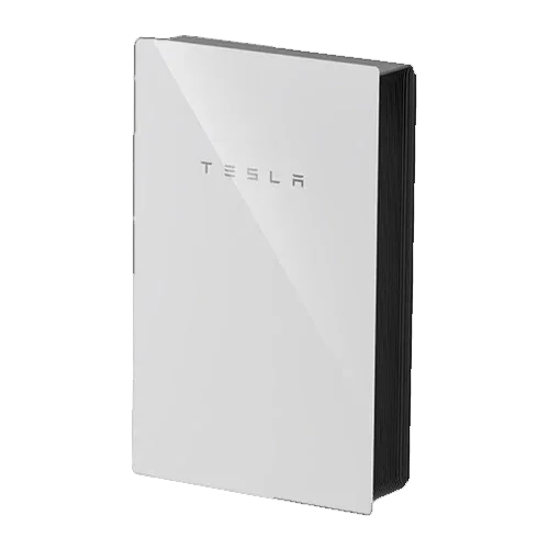 Tesla Backup Gateway 2 for Powerwall