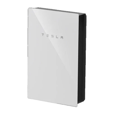 Tesla Backup Gateway 2 for Powerwall