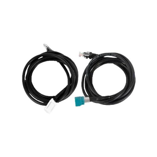 Tesla RS485 Cable for Energy Measurement