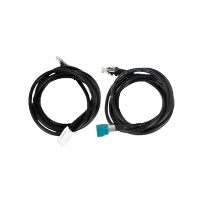 Tesla RS485 Cable for Energy Measurement