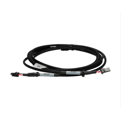 Tesla Neurio W2 CT Extension Cable