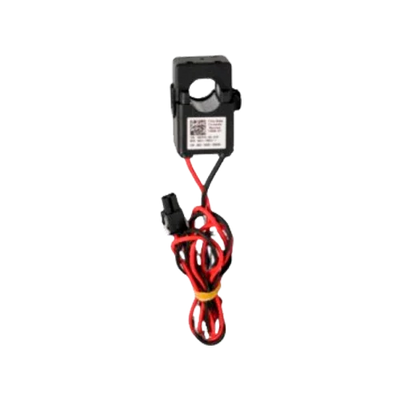 Tesla Solar CT Clamp 100A for Energy Measurement