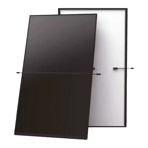 Trina 500W Solar Panel NEG18R.25 Vertex S+