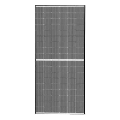 Trina 505W Solar Panel NEG18R.28 Vertex S+