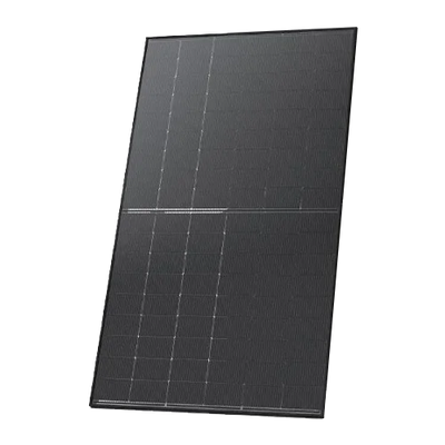 Trina 505W Bifacial Solar Panel NEG18RC.27 Vertex S+