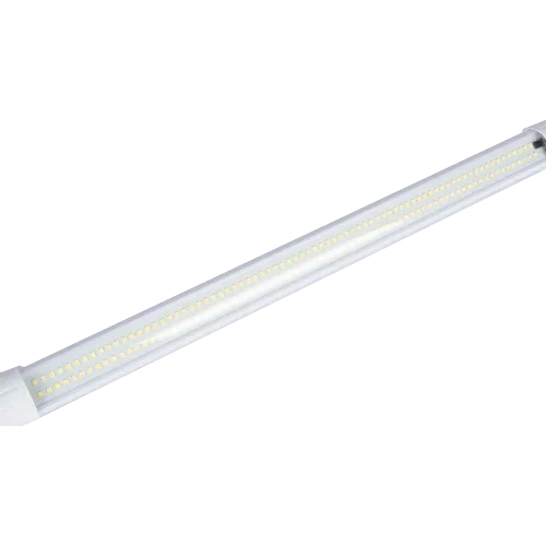Solar LED Tube 50 cm 800 lumens with remote control JND-7427S
