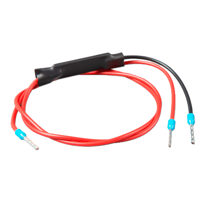 Victron Remote On-Off Cable for inverters and chargers