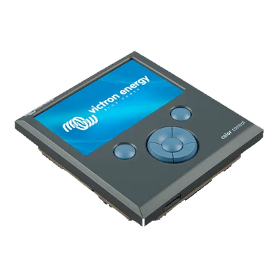 Victron Color Control GX | Centralized Monitoring
