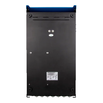 Inverter with Charger Victron MultiPlus C 12V 2000VA 12/2000/80-30