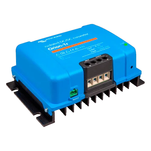 Victron Orion-Tr DC-DC Converter 24/12-30A 360W