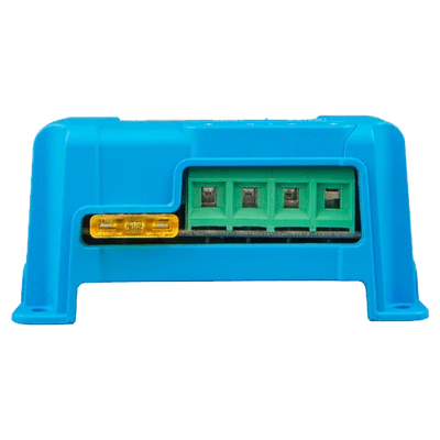 Victron Orion-Tr DC-DC Converter 24/12-20A 240W