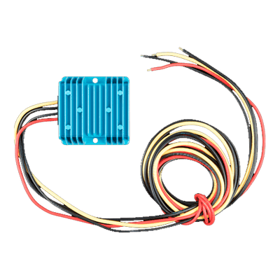 Victron Orion IP67 DC-DC Converter 24/12-10A 120W