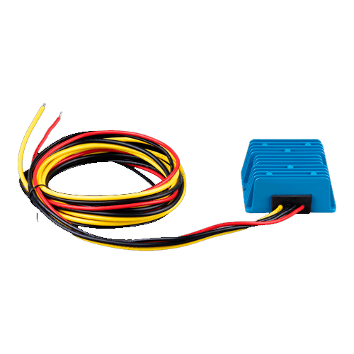 Victron Orion IP67 DC-DC Converter 24/12-20A 240W