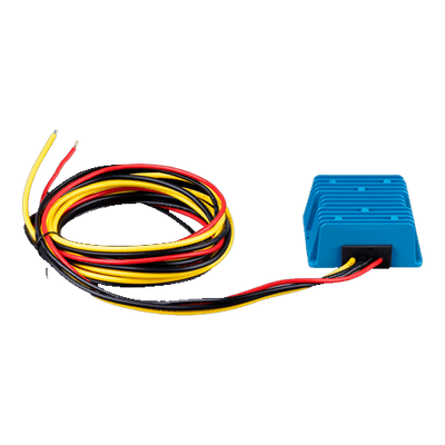 Victron Orion IP67 DC-DC Converter 24/12-20A 240W